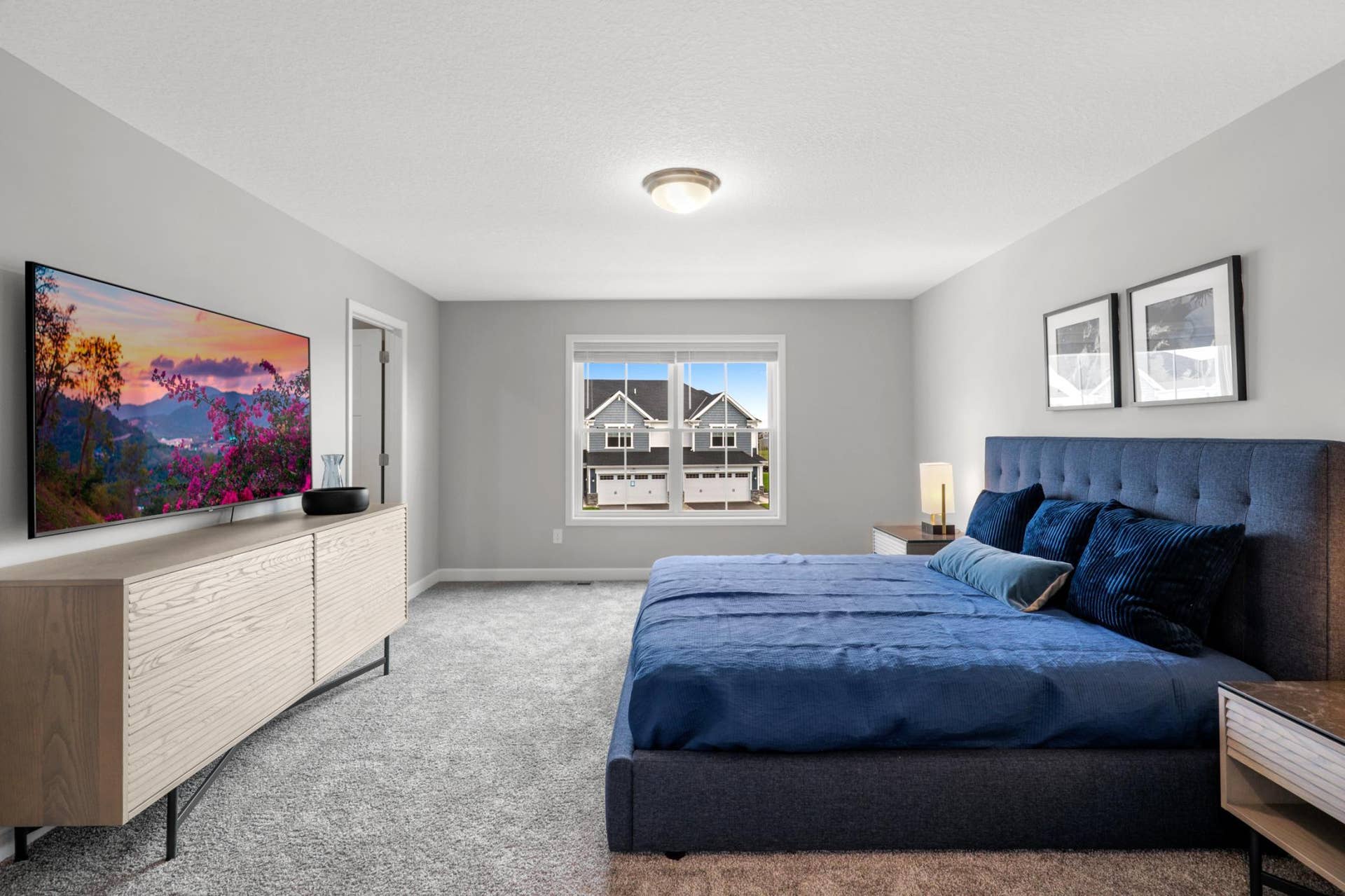 9285 4th Street Lane N, Lake Elmo, MN 55042 18.jpg