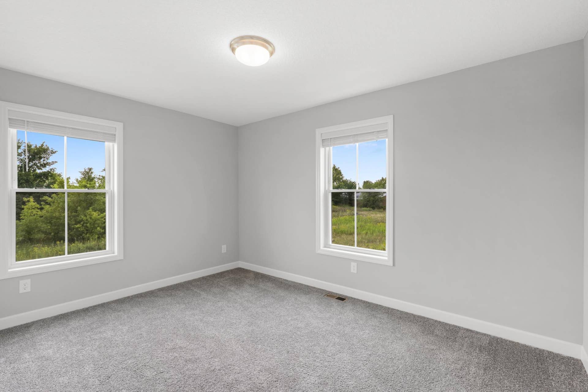 9285 4th Street Lane N, Lake Elmo, MN 55042 25.jpg