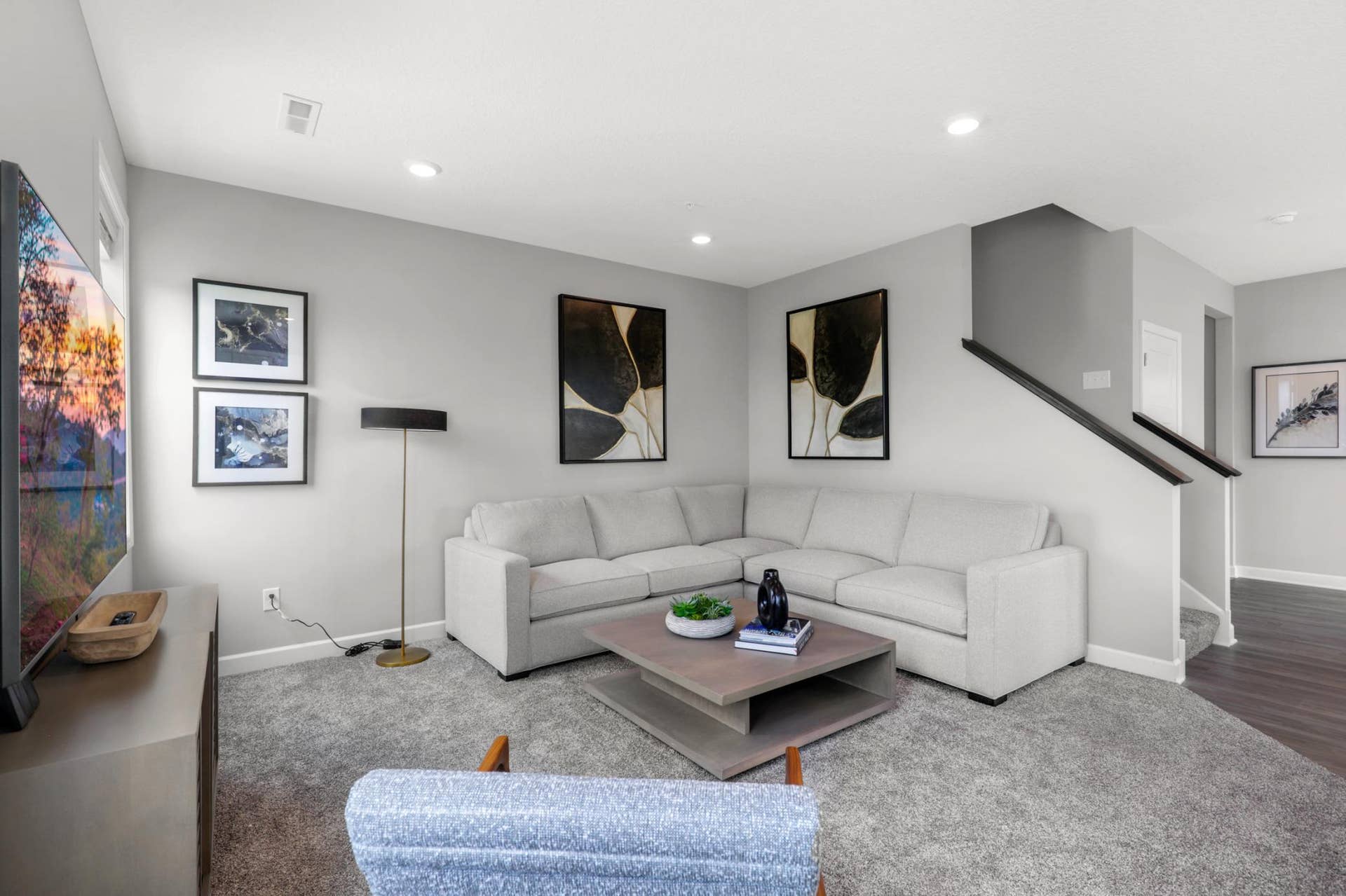 9285 4th Street Lane N, Lake Elmo, MN 55042 13.jpg