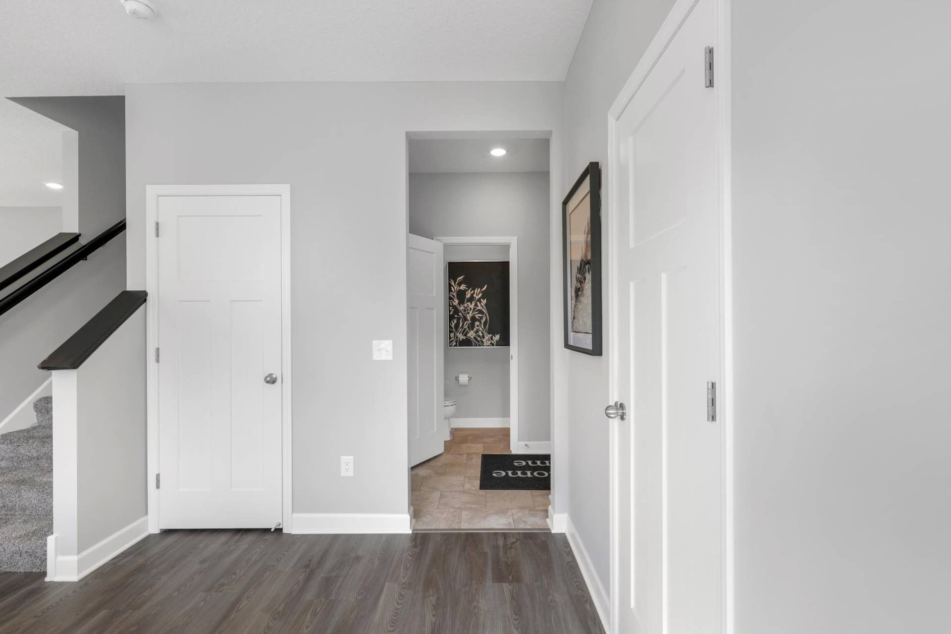 9285 4th Street Lane N, Lake Elmo, MN 55042 15.jpg