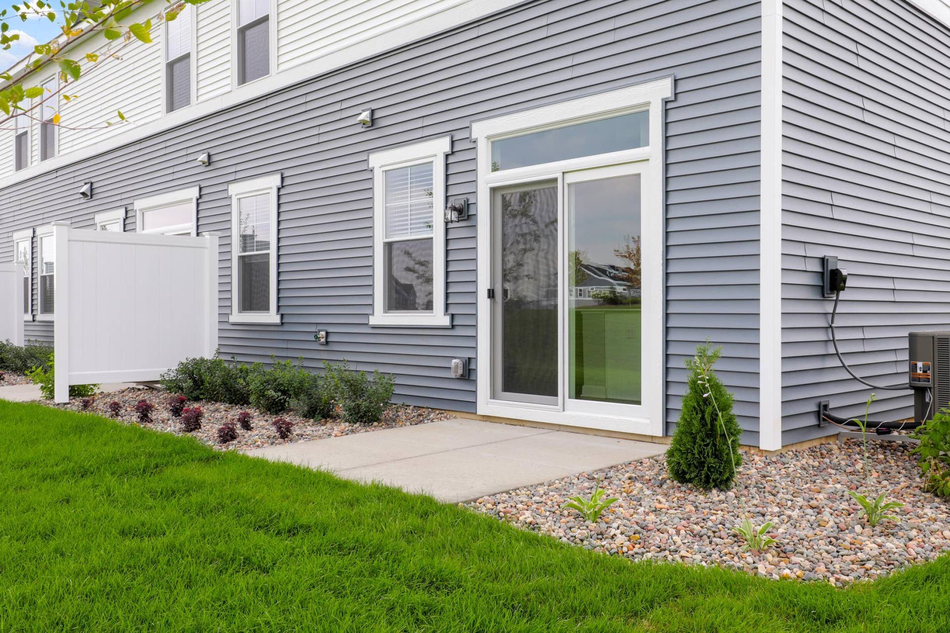 9285 4th Street Lane N, Lake Elmo, MN 55042 10.jpg