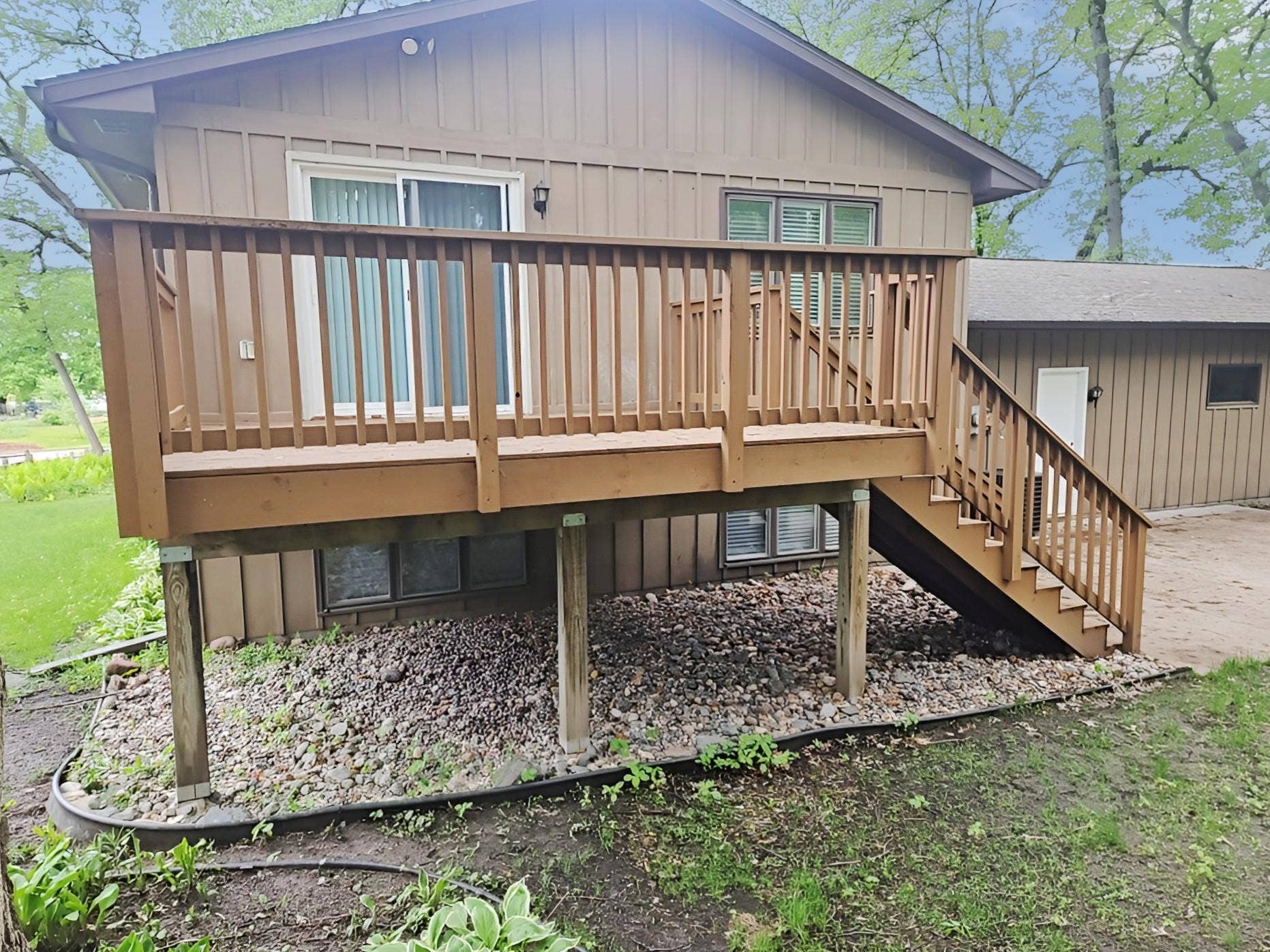 5940 Otter View Trail, White Bear Lake, MN 55110 IMG_20260519_115541.jpg