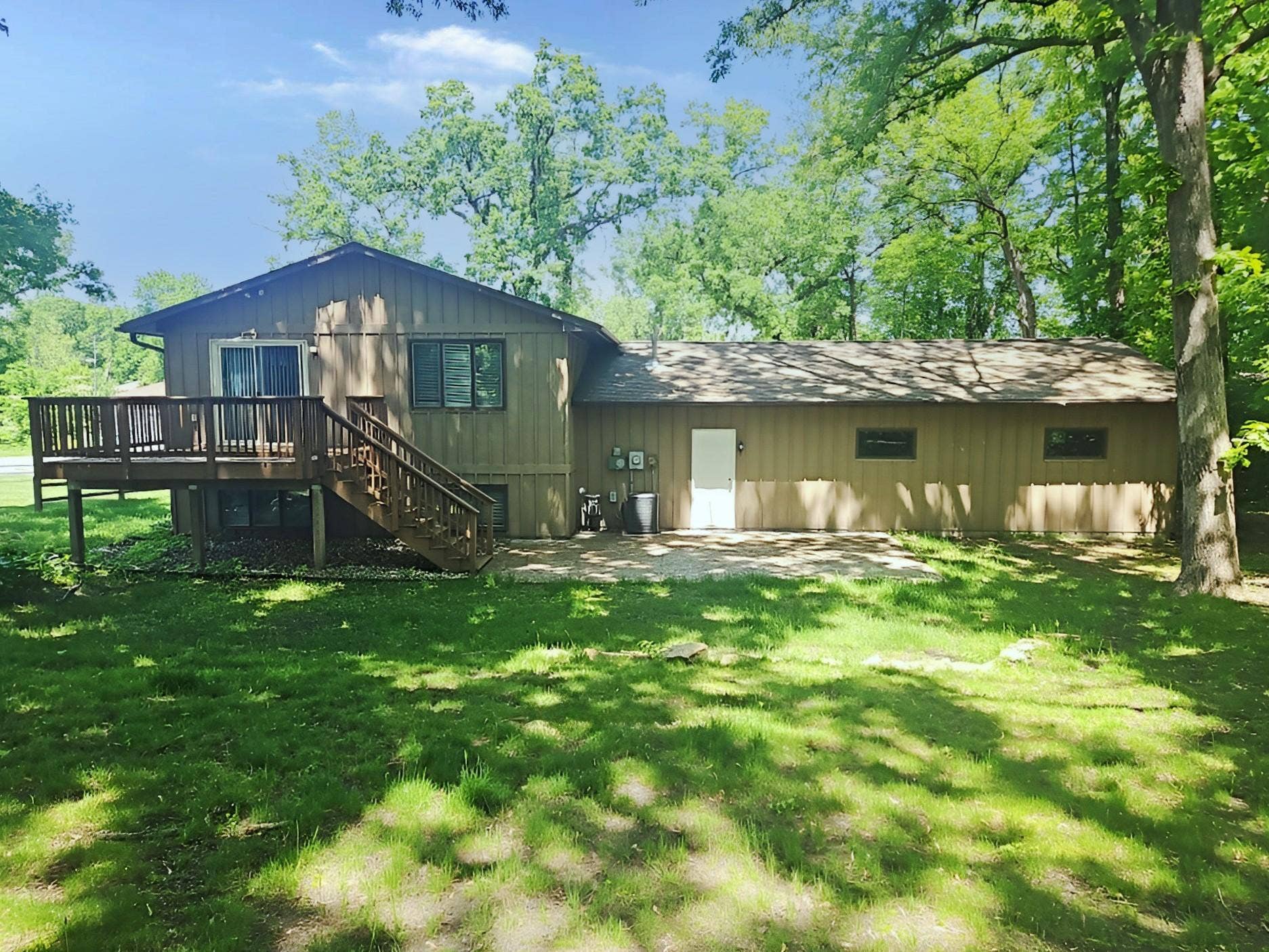 5940 Otter View Trail, White Bear Lake, MN 55110 IMG_20260527_131747.jpg