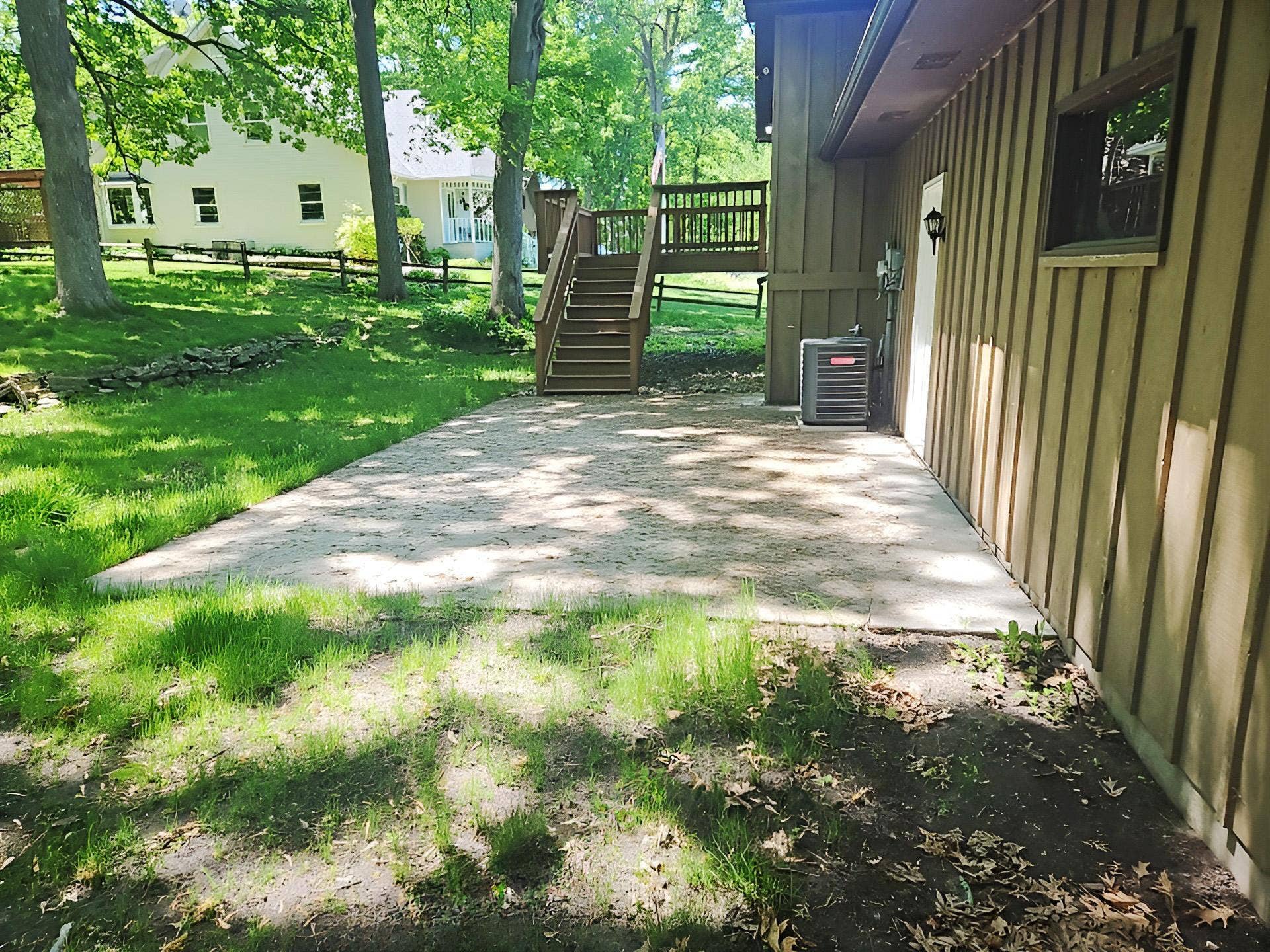 5940 Otter View Trail, White Bear Lake, MN 55110 IMG_20260527_131728.jpg