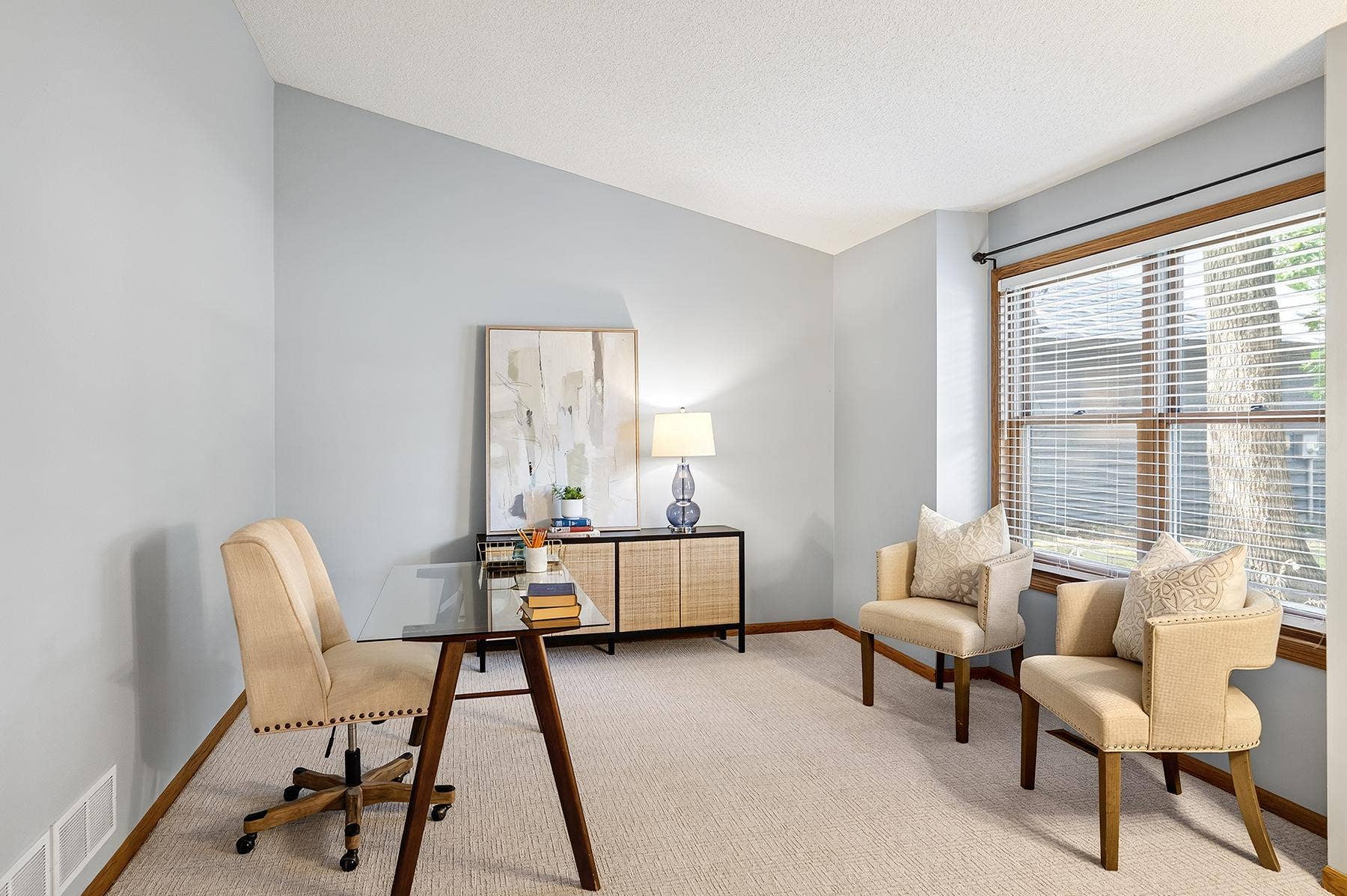 570 Dorland Road S, Maplewood, MN 55119 web_Den.jpg