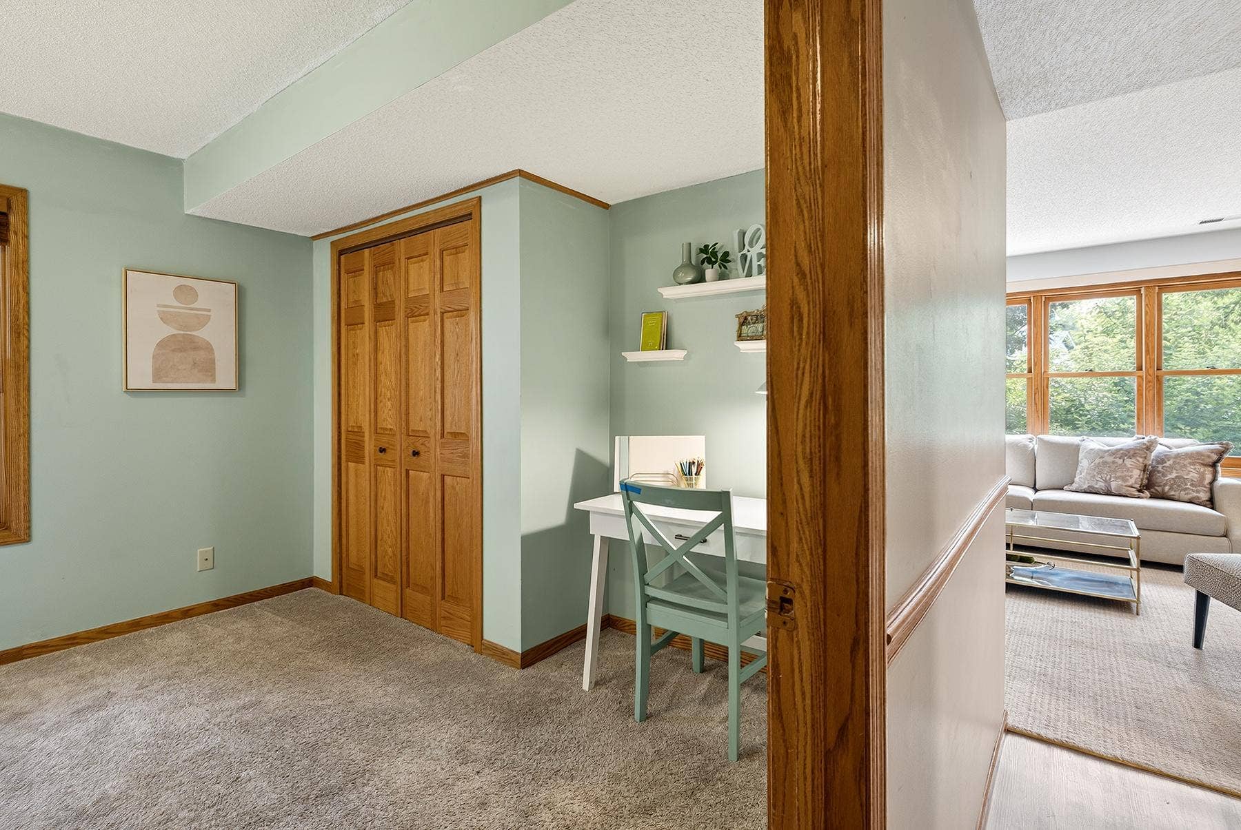 570 Dorland Road S, Maplewood, MN 55119 web_Bedroom main 1.jpg