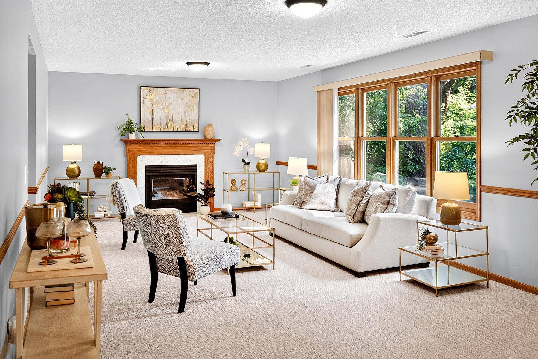 570 Dorland Road S, Maplewood, MN 55119 web_Living 3.jpg