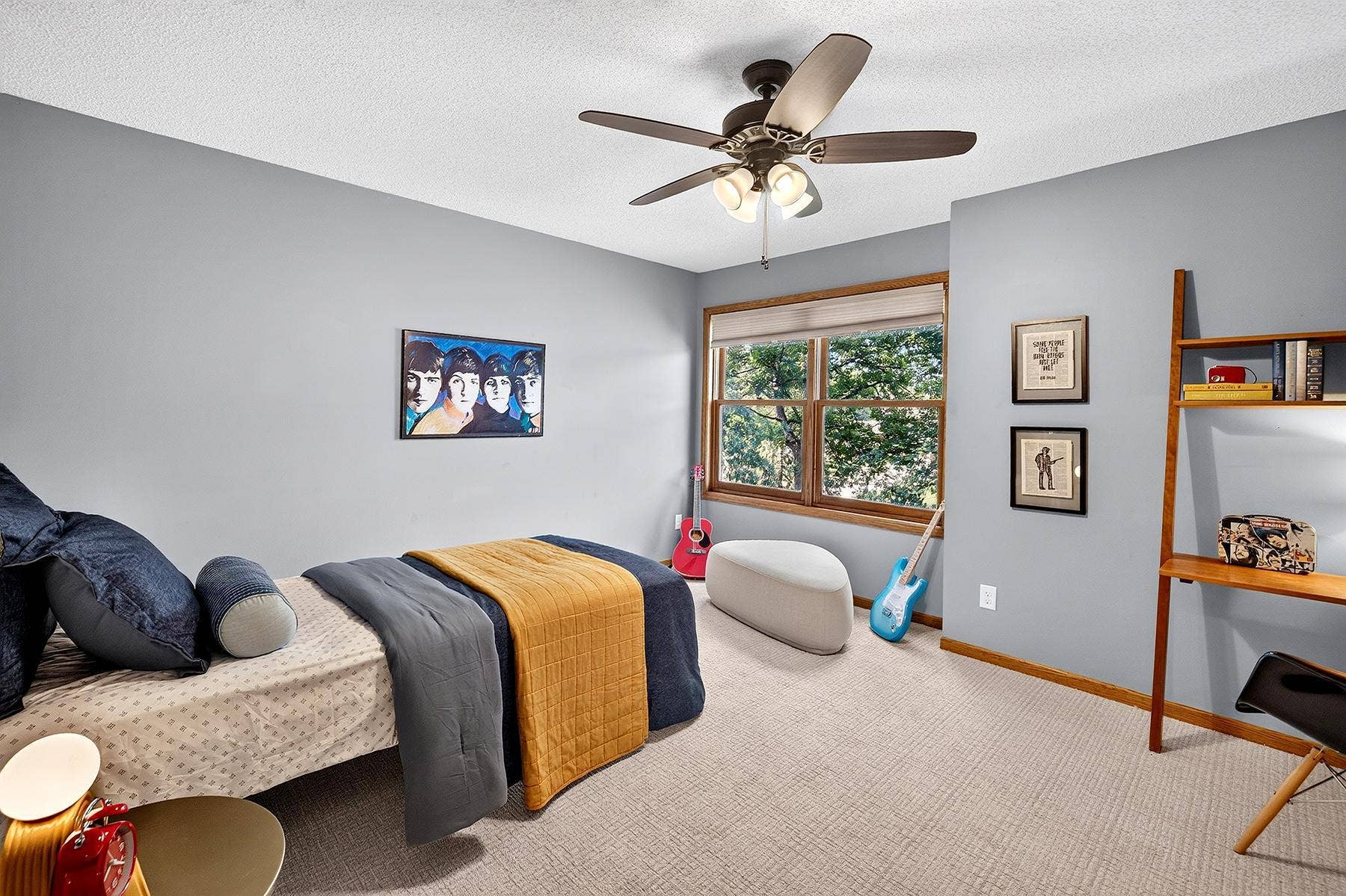 570 Dorland Road S, Maplewood, MN 55119 web_bedroom one 1.jpg