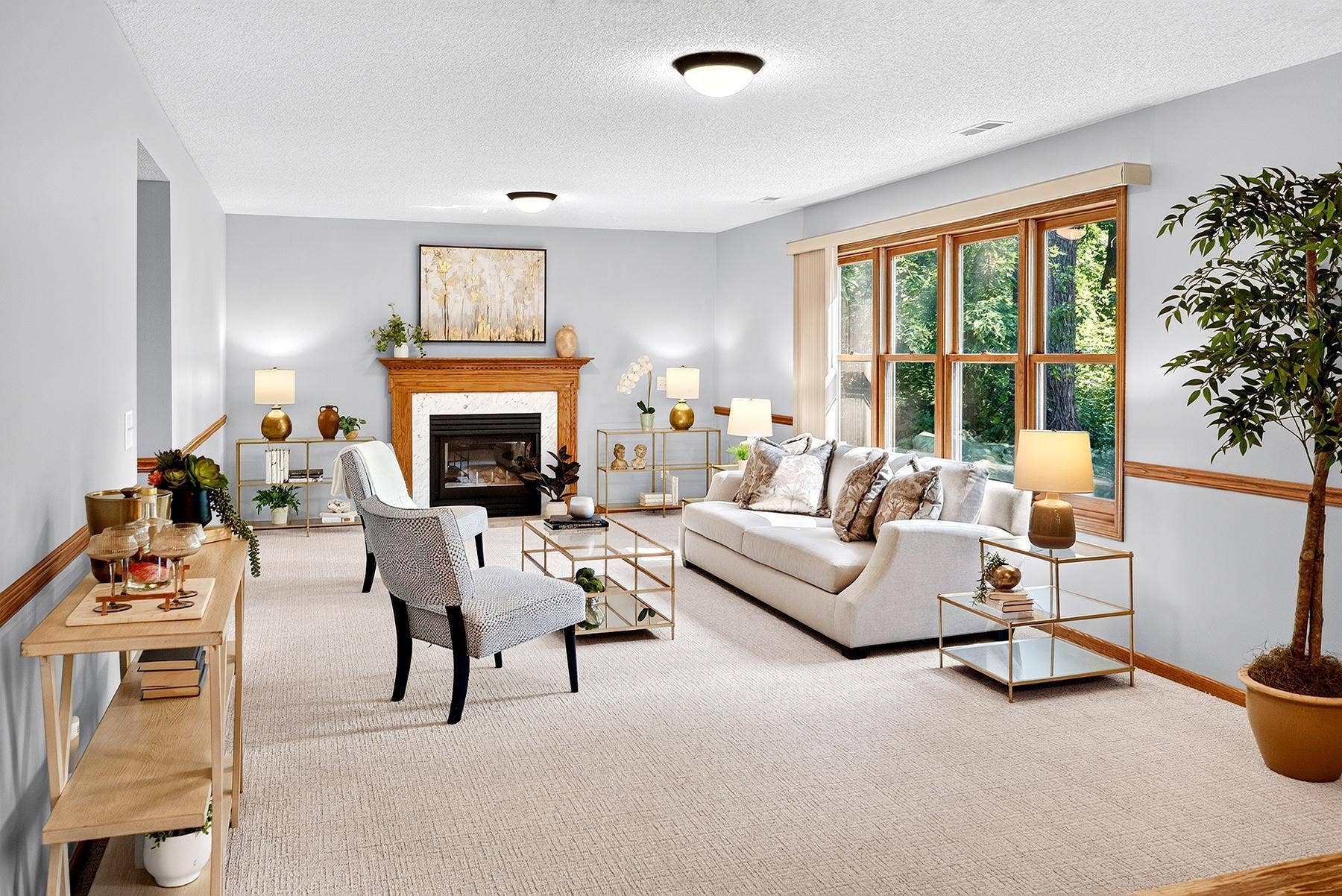 570 Dorland Road S, Maplewood, MN 55119 web_Living 2.jpg