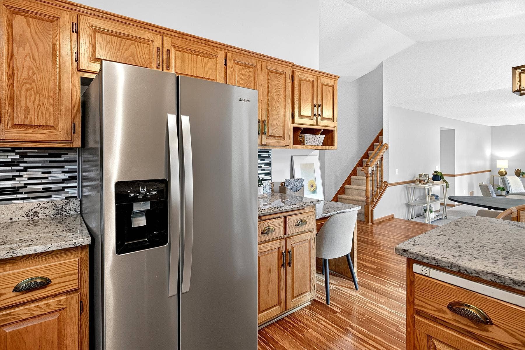 570 Dorland Road S, Maplewood, MN 55119 web_Kitchen 3.jpg