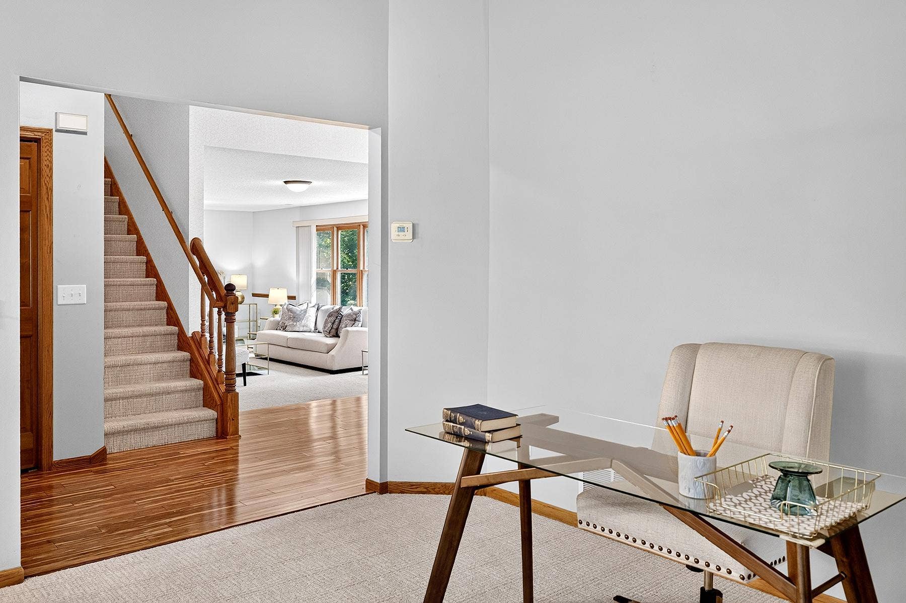 570 Dorland Road S, Maplewood, MN 55119 web_Den 2.jpg
