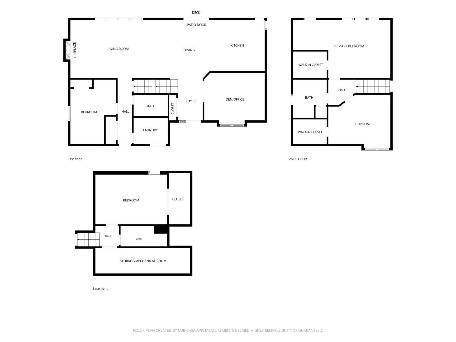 570 Dorland Road S, Maplewood, MN 55119 All levels