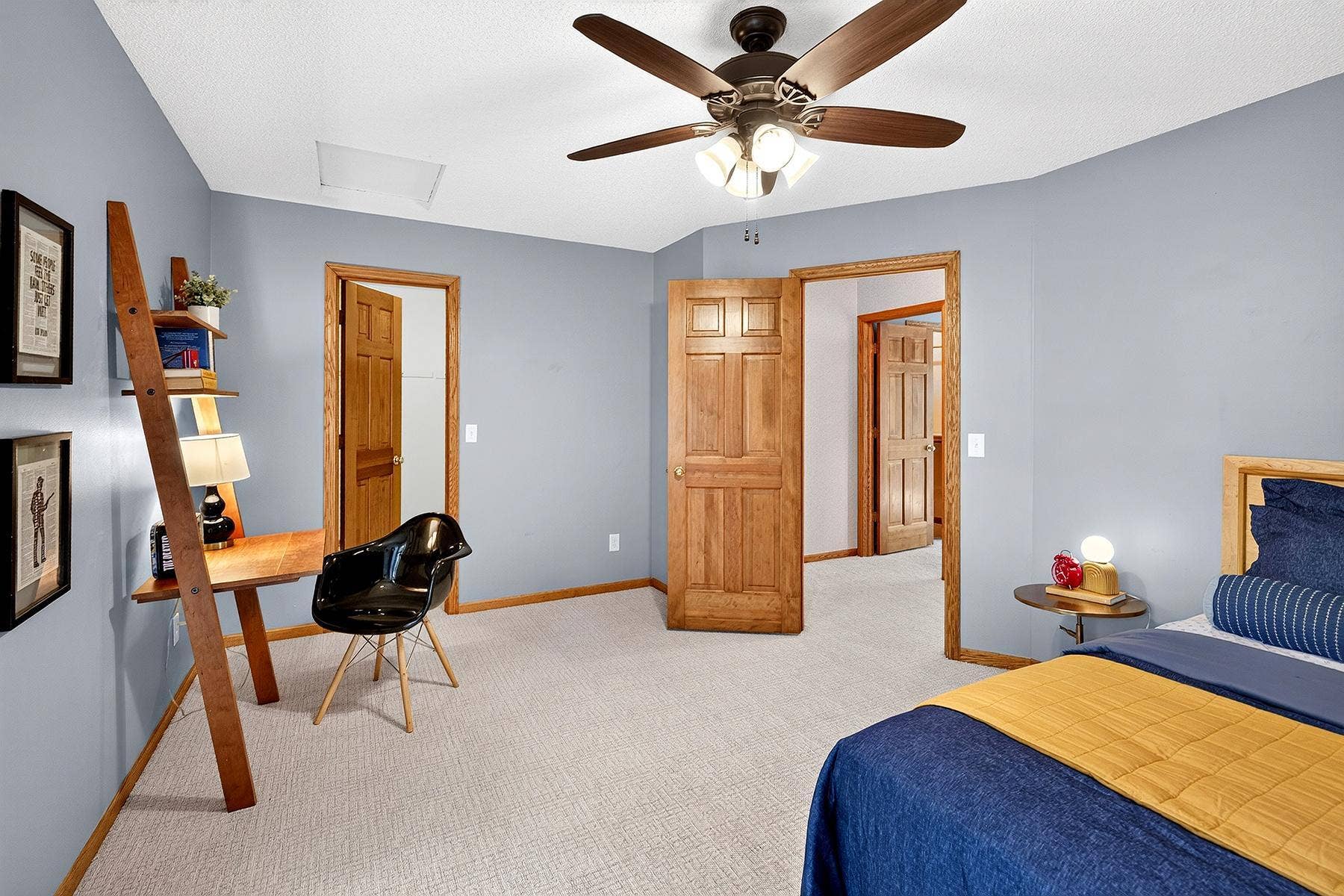 570 Dorland Road S, Maplewood, MN 55119 web_Bedroom one 2.jpg
