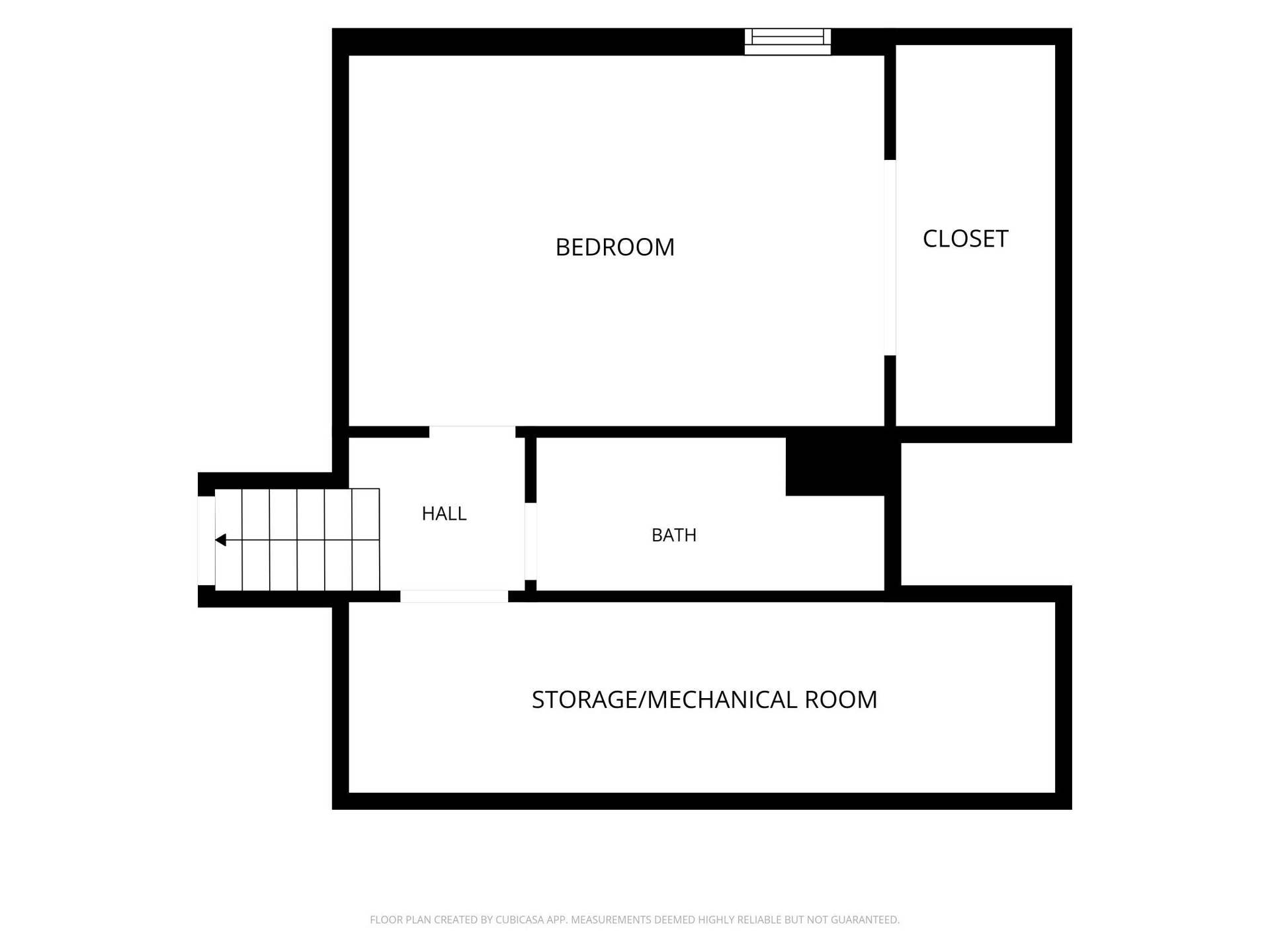 570 Dorland Road S, Maplewood, MN 55119 Lower level