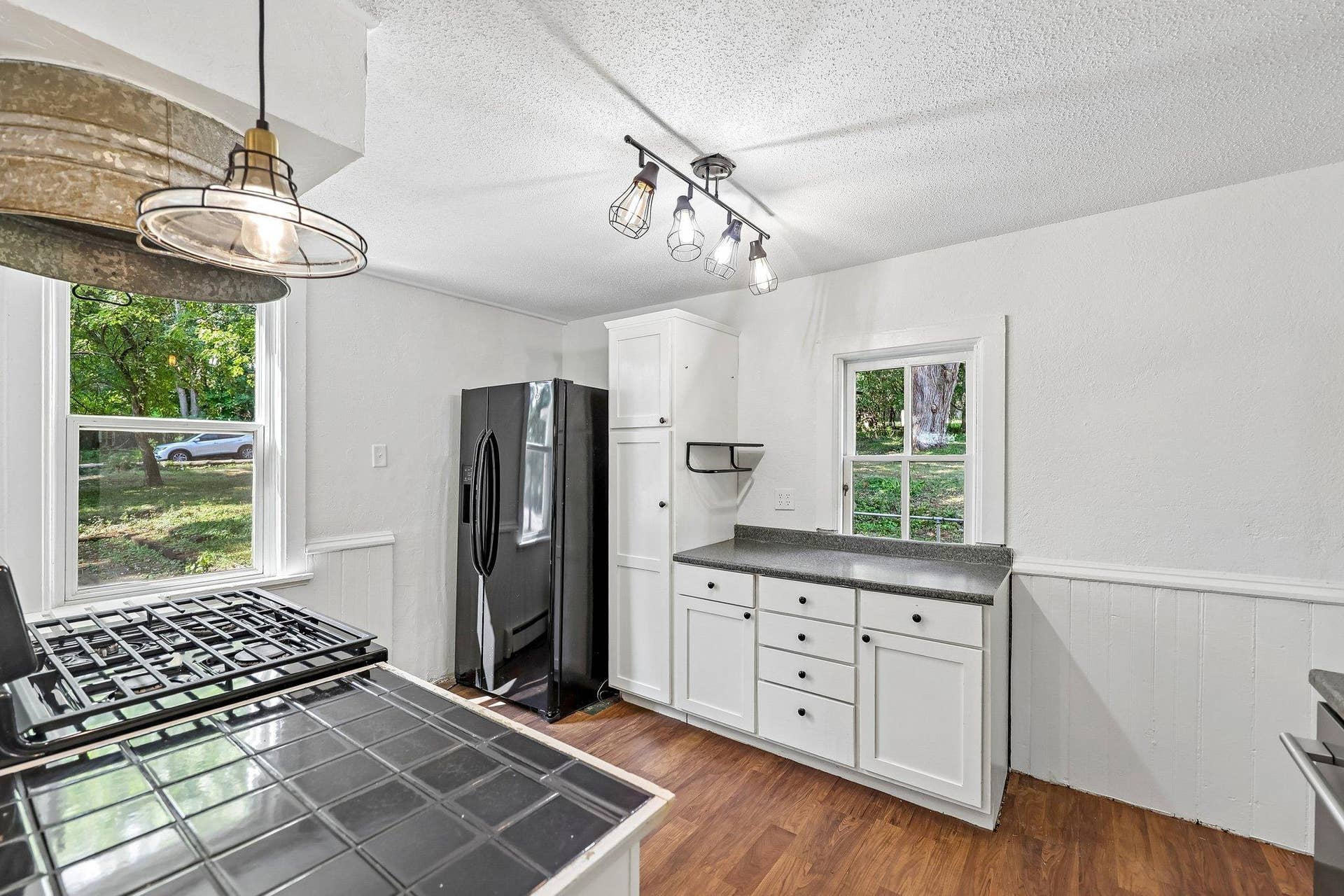 3032 Saint Croix Trail S, Afton, MN 55001 11-web-or-mls-Saint Croix Trl-S2807-020.jpg