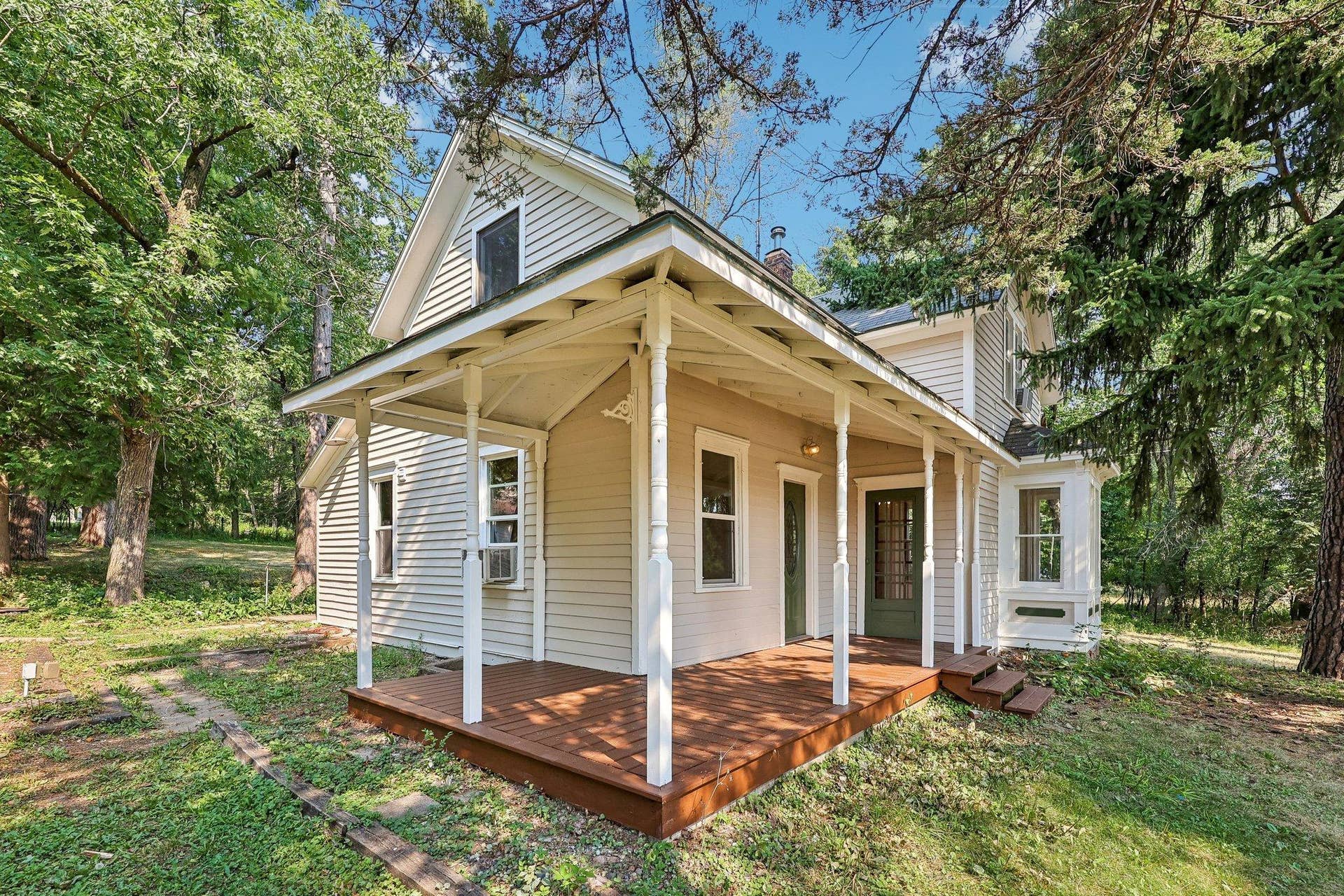 3032 Saint Croix Trail S, Afton, MN 55001 2-web-or-mls-Saint Croix Trl-S2807-011.jpg
