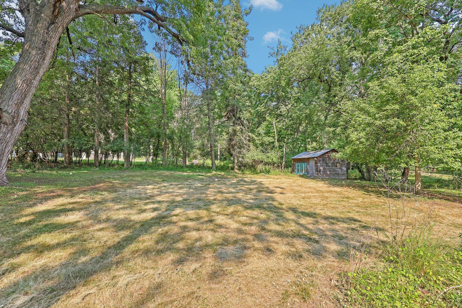 3032 Saint Croix Trail S, Afton, MN 55001 33-web-or-mls-Saint Croix Trl-S2807-059.jpg
