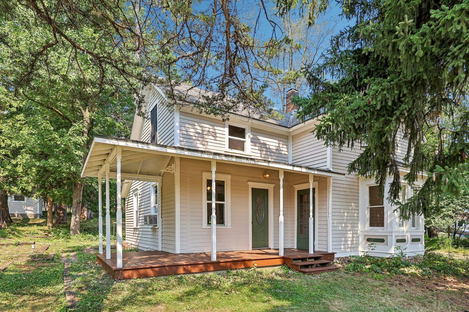 3032 Saint Croix Trail S, Afton, MN 55001 3-web-or-mls-Saint Croix Trl-S2807-012.jpg