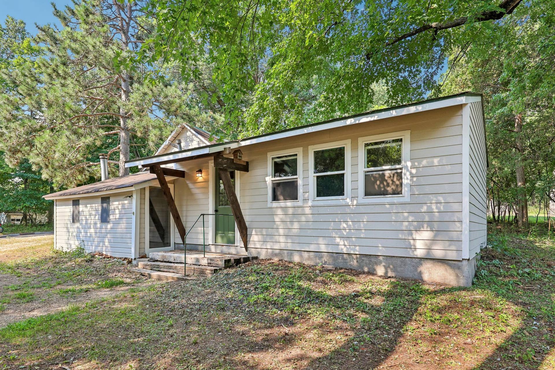 3032 Saint Croix Trail S, Afton, MN 55001 39-print-Saint Croix Trl-S2807-001.jpg