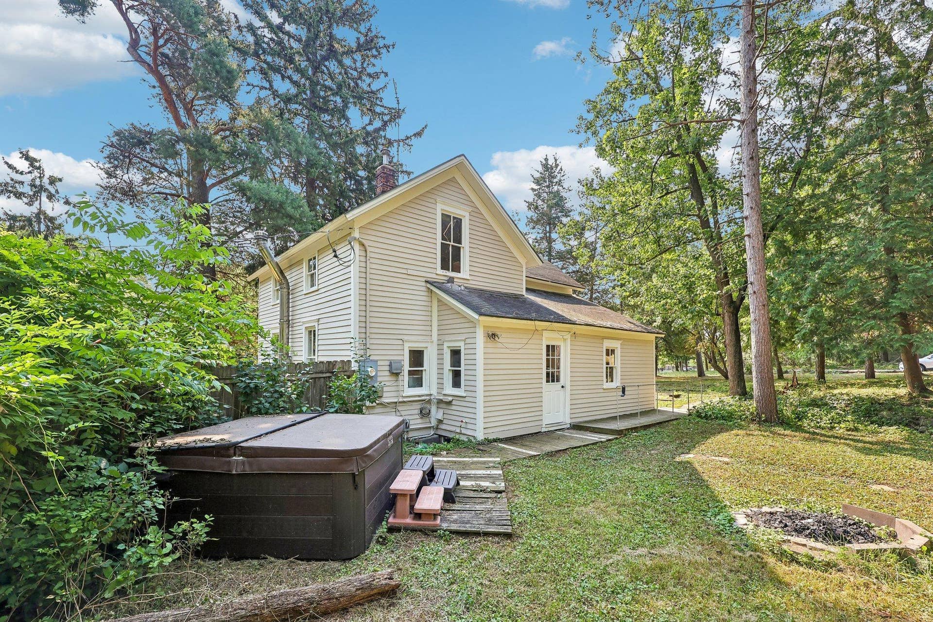 3032 Saint Croix Trail S, Afton, MN 55001 34-web-or-mls-Saint Croix Trl-S2807-060.jpg
