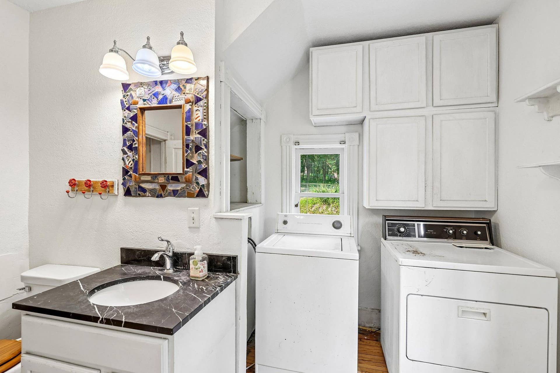 3032 Saint Croix Trail S, Afton, MN 55001 18-web-or-mls-Saint Croix Trl-S2807-027.jpg