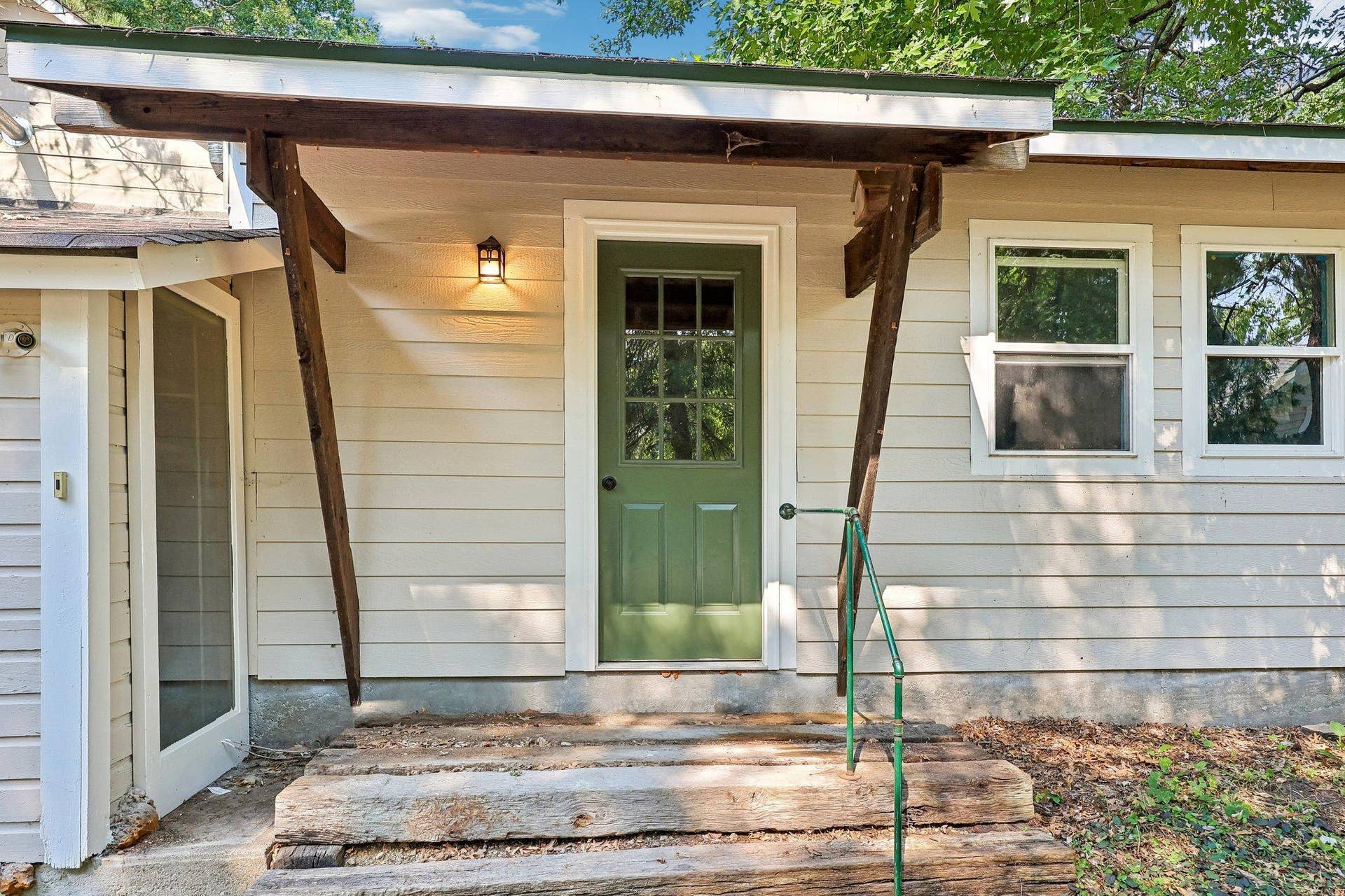 3032 Saint Croix Trail S, Afton, MN 55001 32-web-or-mls-Saint Croix Trl-S2807-057.jpg