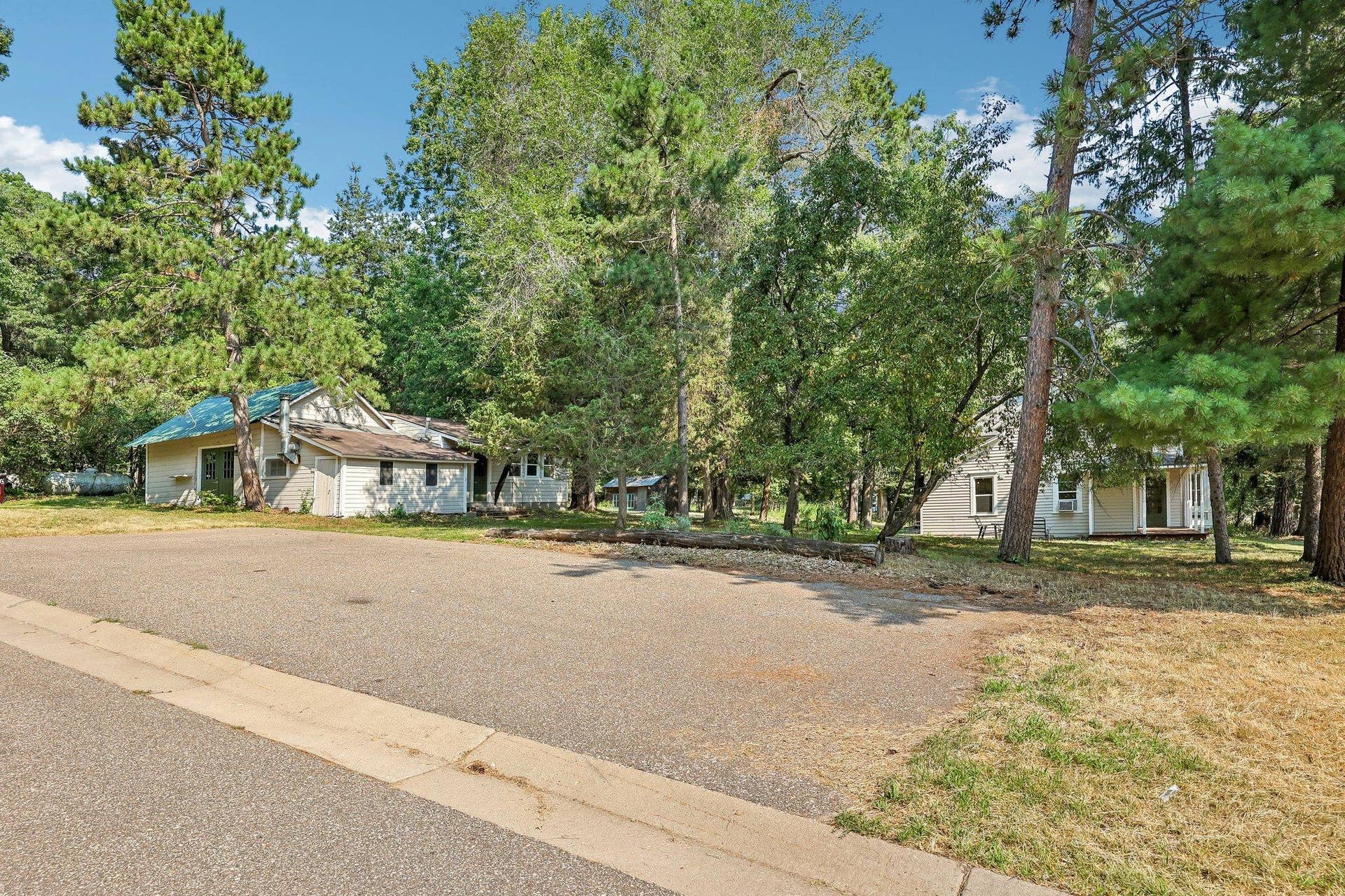 3032 Saint Croix Trail S, Afton, MN 55001 1-web-or-mls-Saint Croix Trl-S2807-007.jpg
