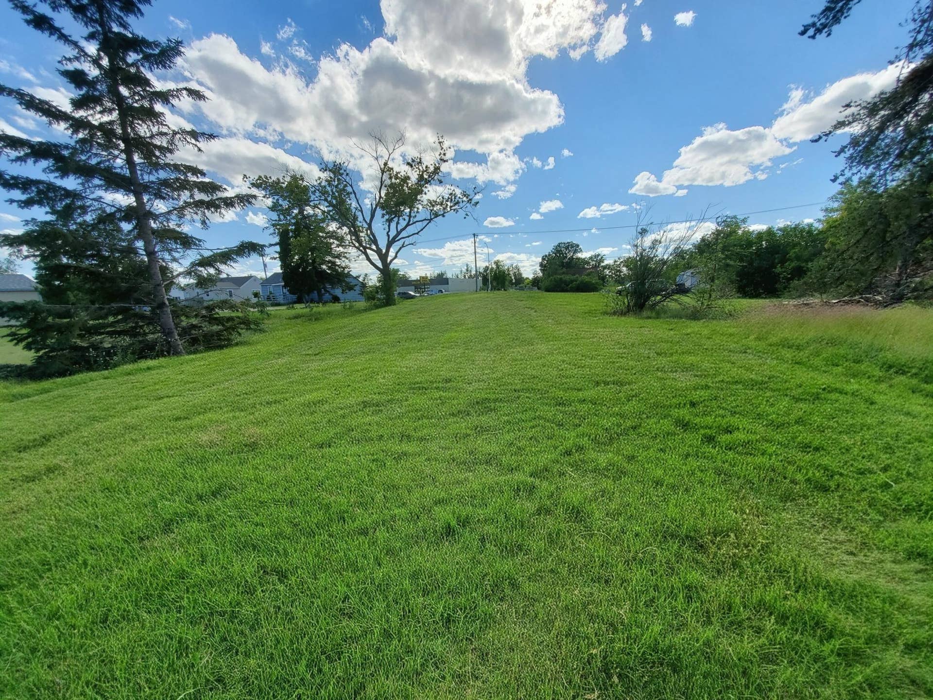 830 Washington Avenue S, Bemidji, MN 56601 10K-13K drive by a day