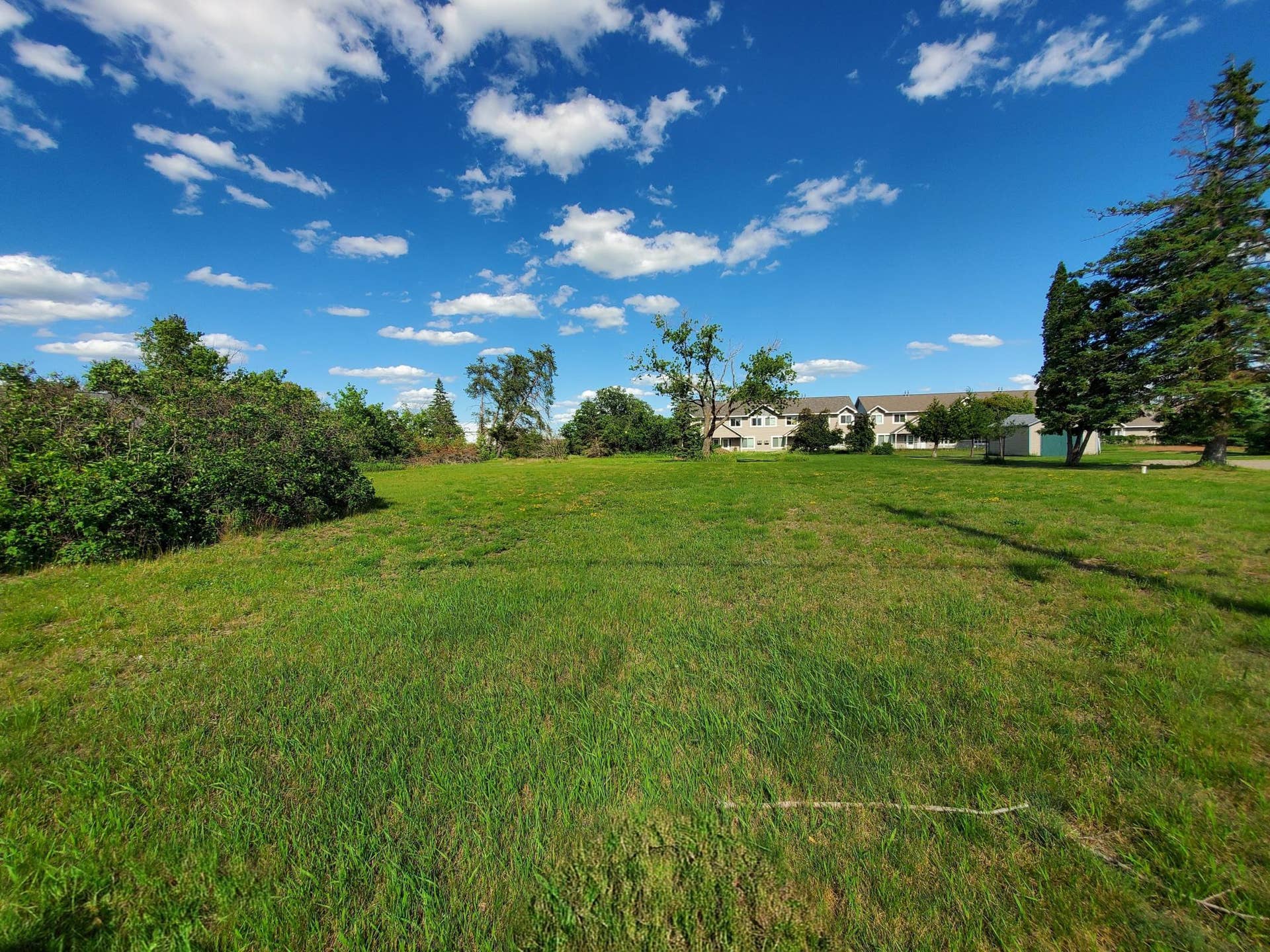 830 Washington Avenue S, Bemidji, MN 56601 Large Deep Lot