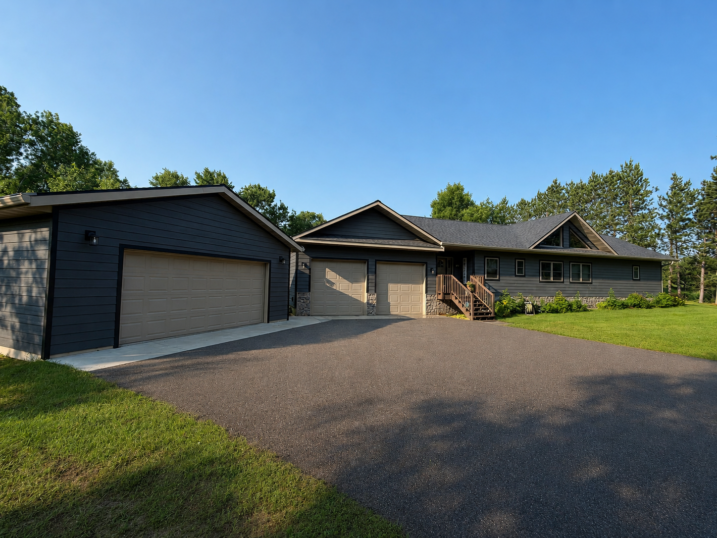 9542 Power Dam Road NE, Bemidji, MN 56601 29245AA8-FF1A-4307-9807-7EE471071032 (1).PNG