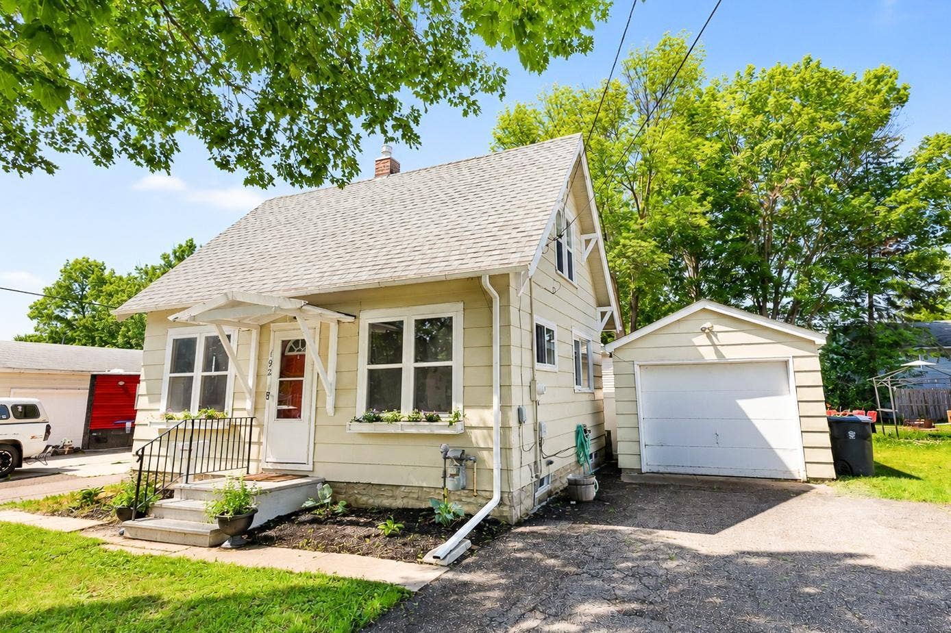 192 Long Street, Mankato, MN 56001 1.jpg