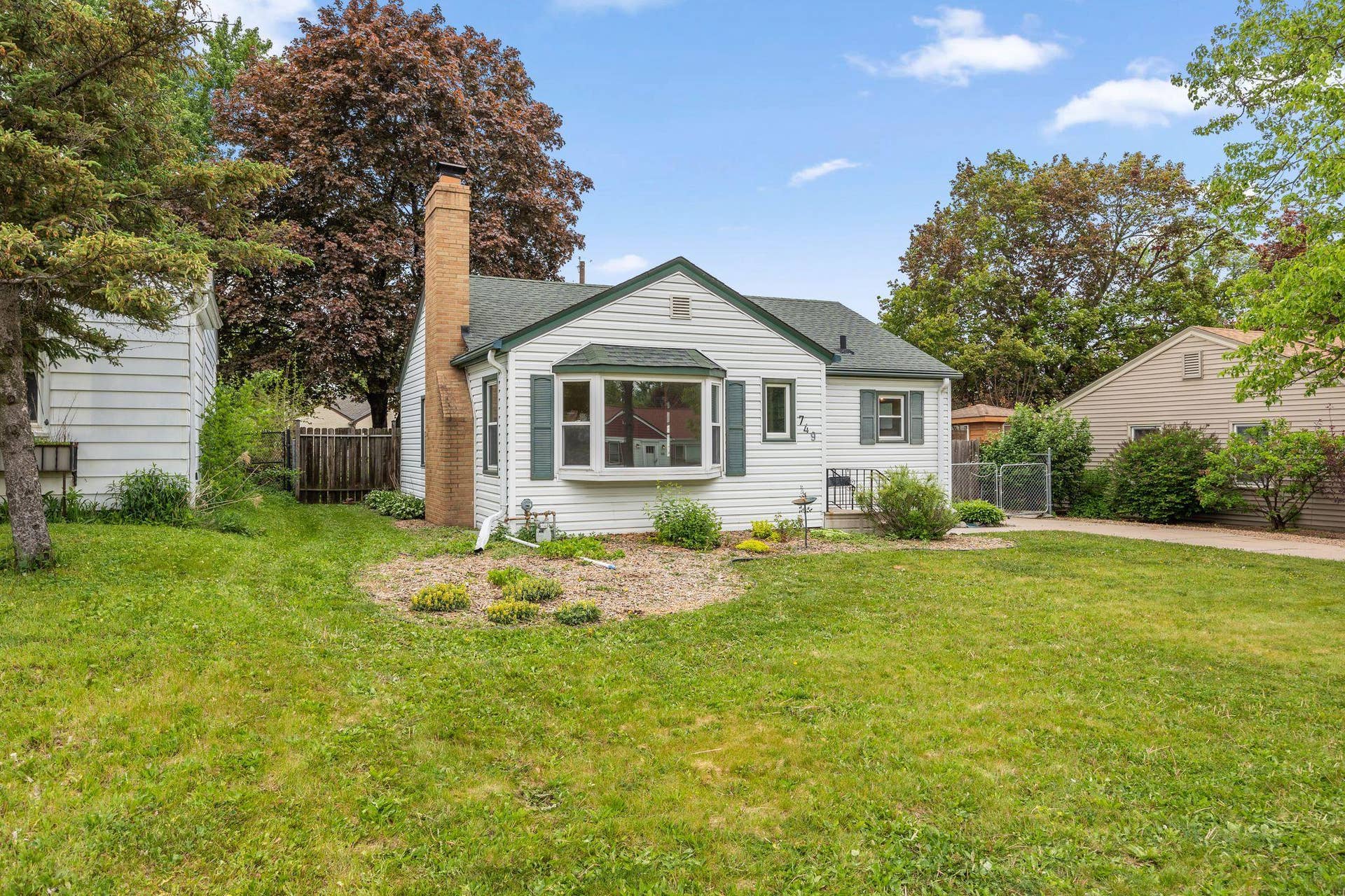 749 Cottage Avenue W, 89, Saint Paul, MN 55117
