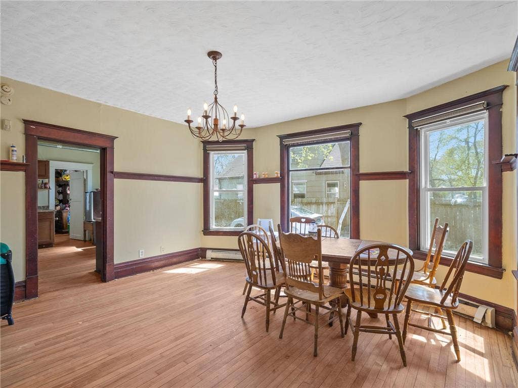 3213 Minnehaha Avenue, 44, Minneapolis, MN 55406 4.jpg