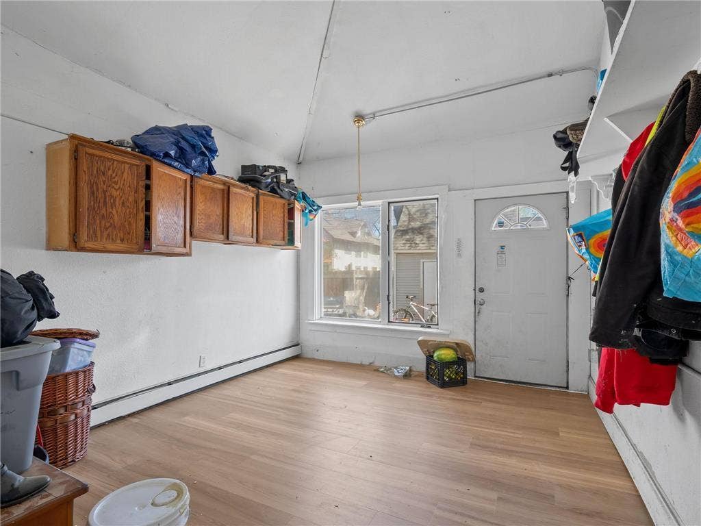 3213 Minnehaha Avenue, 44, Minneapolis, MN 55406 11.jpg