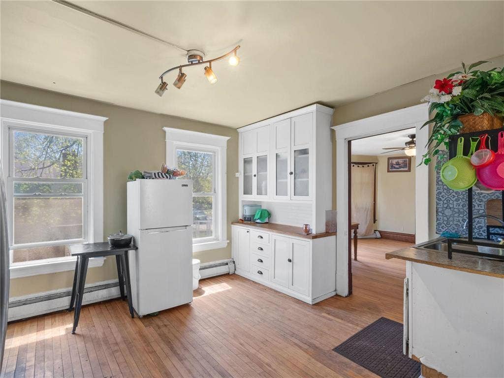 3213 Minnehaha Avenue, 44, Minneapolis, MN 55406 14.jpg