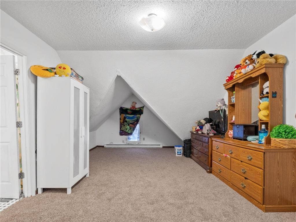 3213 Minnehaha Avenue, 44, Minneapolis, MN 55406 23.jpg