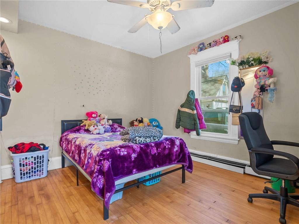 3213 Minnehaha Avenue, 44, Minneapolis, MN 55406 10.jpg