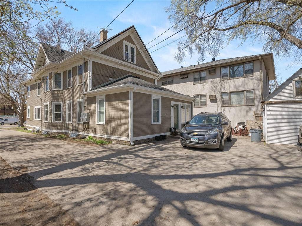 3213 Minnehaha Avenue, 44, Minneapolis, MN 55406 29.jpg