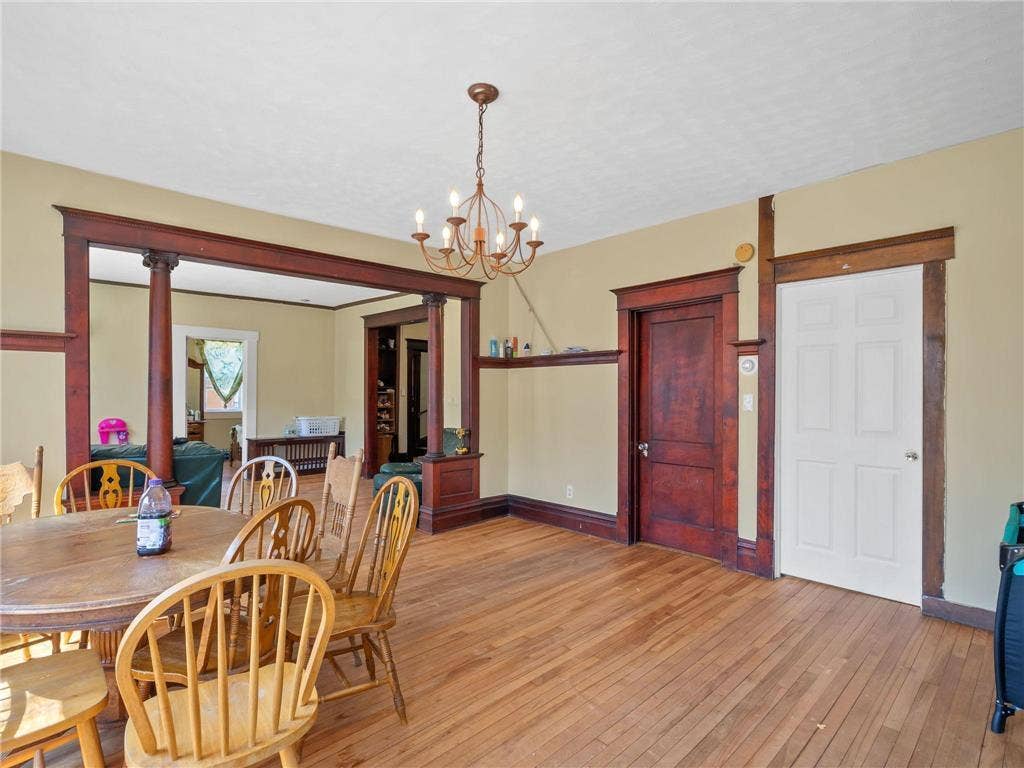 3213 Minnehaha Avenue, 44, Minneapolis, MN 55406 5.jpg