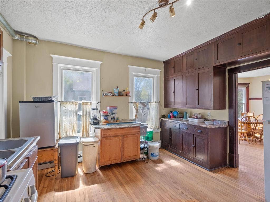 3213 Minnehaha Avenue, 44, Minneapolis, MN 55406 7.jpg