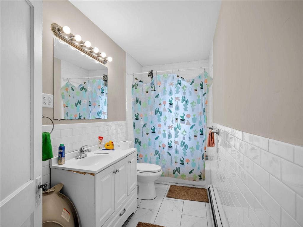 3213 Minnehaha Avenue, 44, Minneapolis, MN 55406 17.jpg