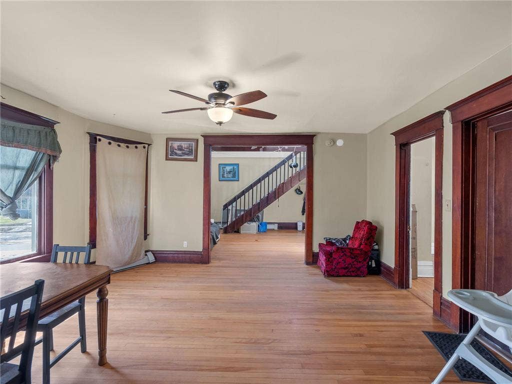 3213 Minnehaha Avenue, 44, Minneapolis, MN 55406 20.jpg