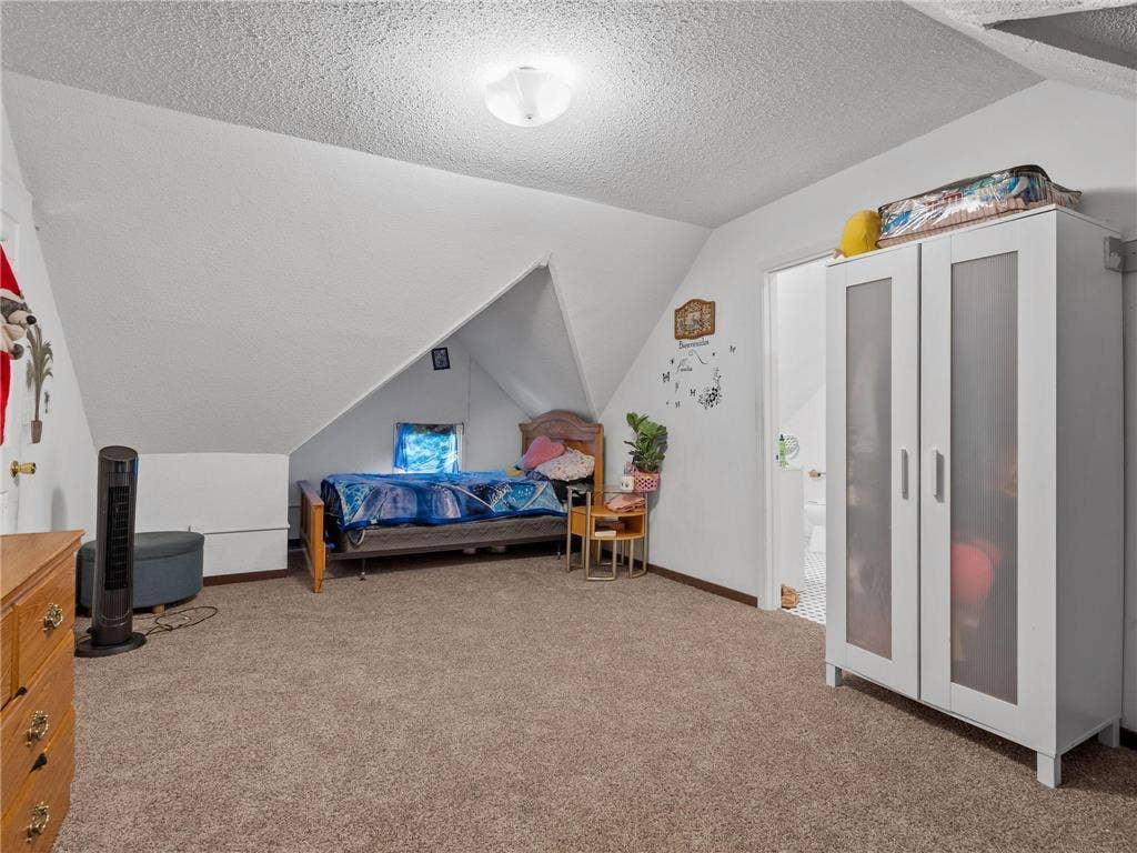 3213 Minnehaha Avenue, 44, Minneapolis, MN 55406 25.jpg