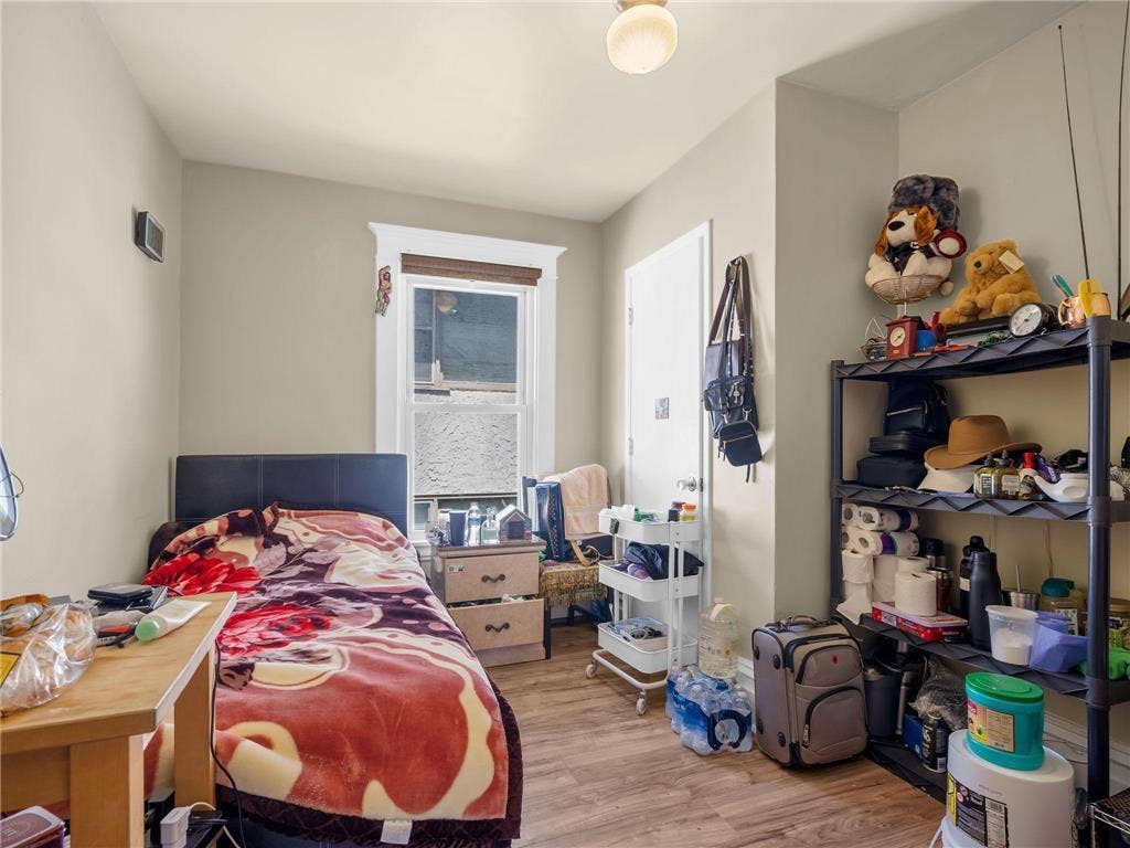 3213 Minnehaha Avenue, 44, Minneapolis, MN 55406 16.jpg