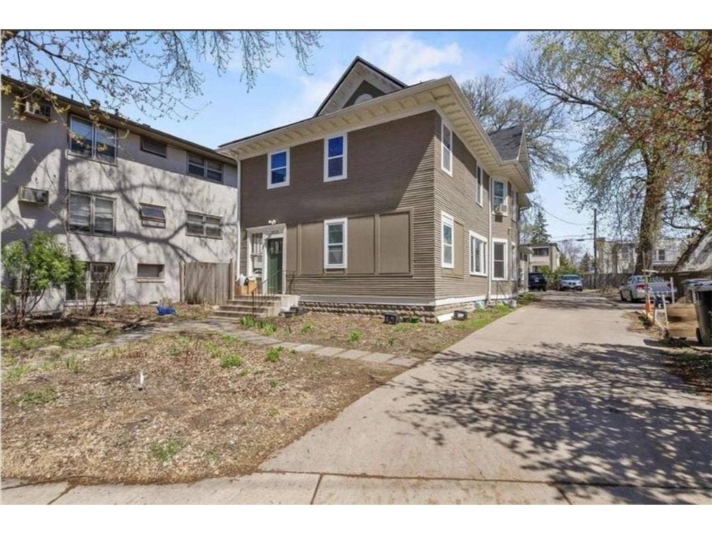 3213 Minnehaha Avenue, 44, Minneapolis, MN 55406 1.jpg