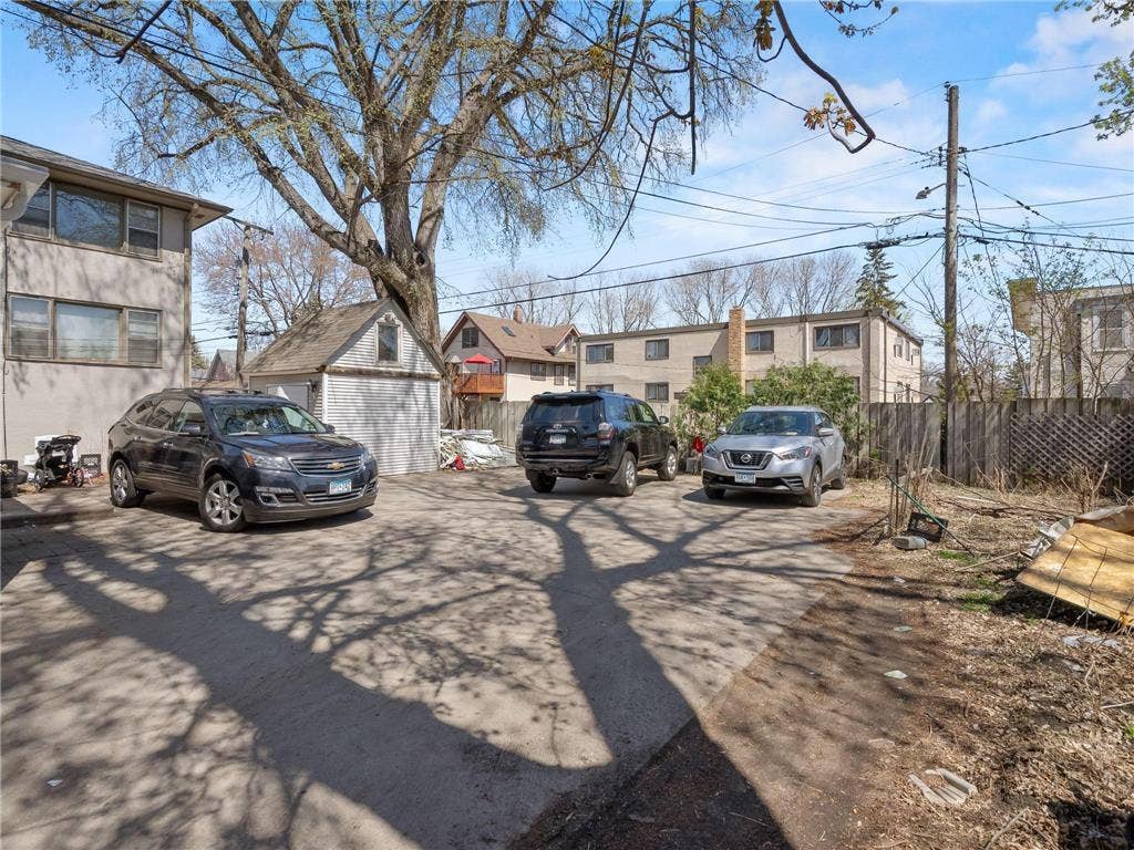 3213 Minnehaha Avenue, 44, Minneapolis, MN 55406 30.jpg