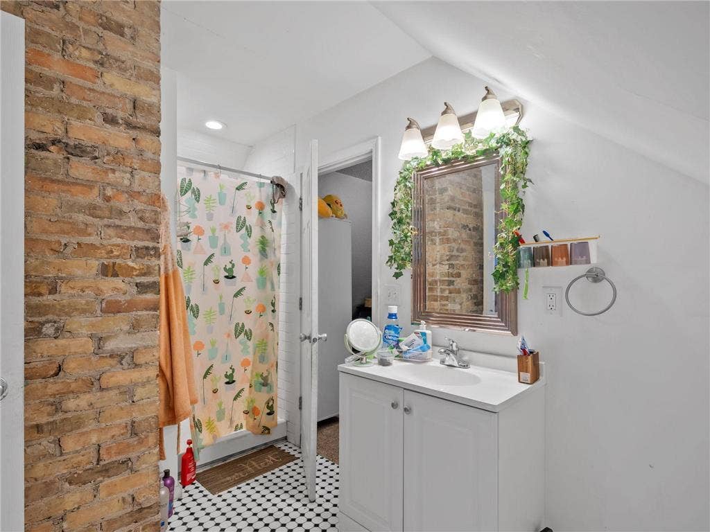 3213 Minnehaha Avenue, 44, Minneapolis, MN 55406 21.jpg