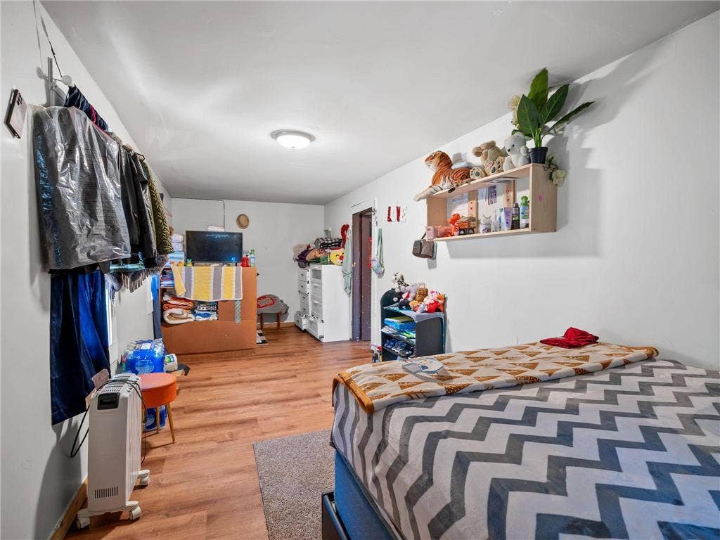 3213 Minnehaha Avenue, 44, Minneapolis, MN 55406 27.jpg
