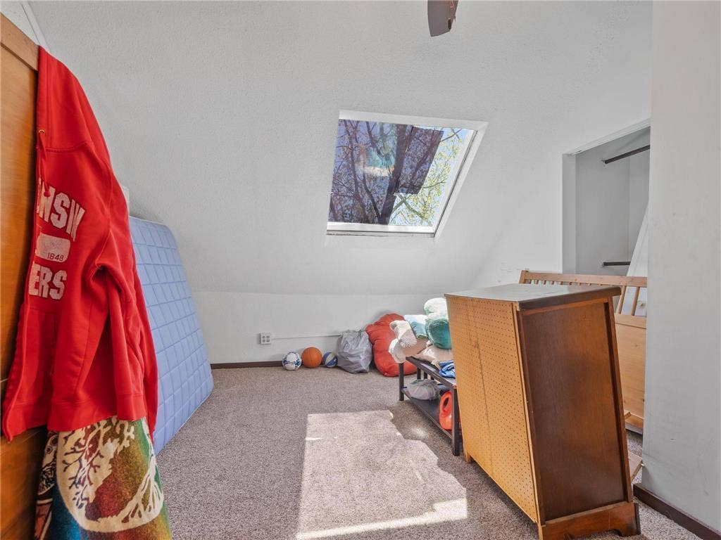 3213 Minnehaha Avenue, 44, Minneapolis, MN 55406 22.jpg