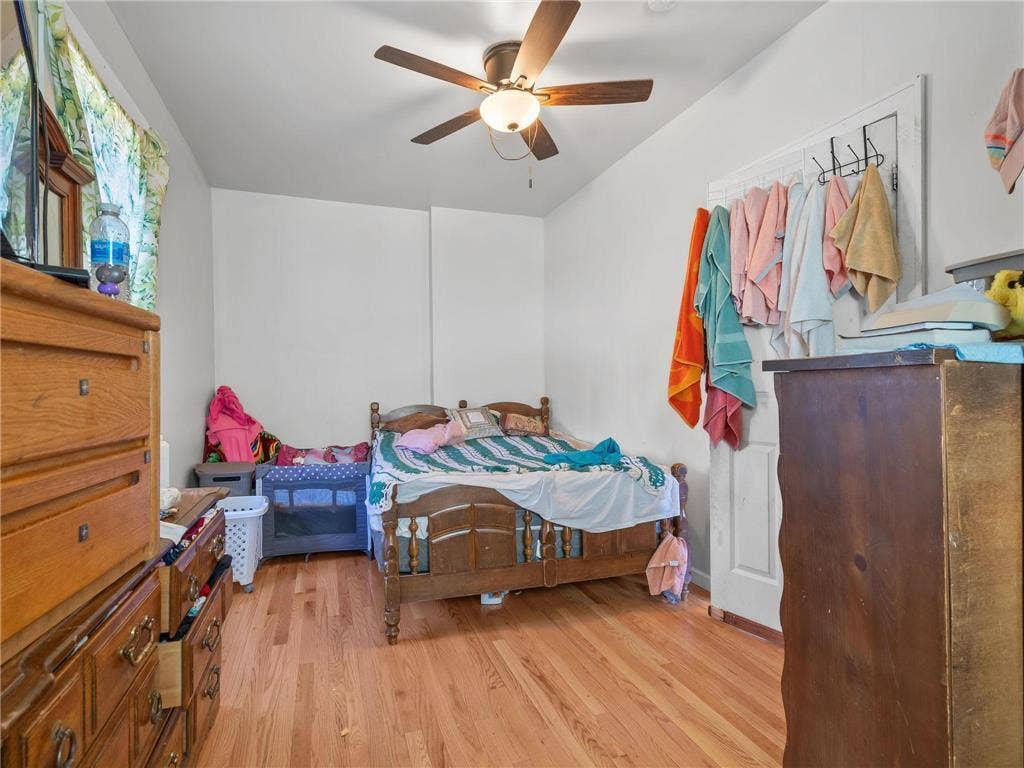 3213 Minnehaha Avenue, 44, Minneapolis, MN 55406 6.jpg
